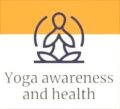 Moumita's Yoga